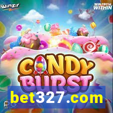 bet327.com