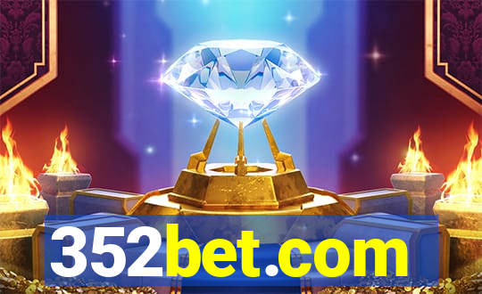 352bet.com