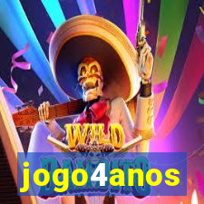 jogo4anos