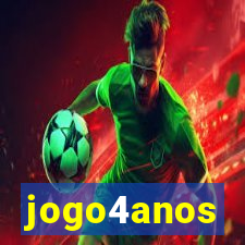 jogo4anos