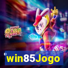 win85Jogo