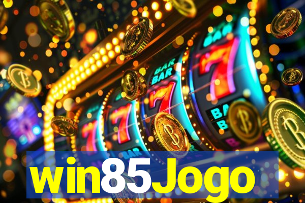 win85Jogo