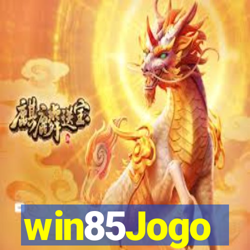 win85Jogo