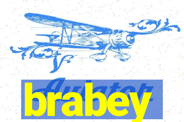 brabey