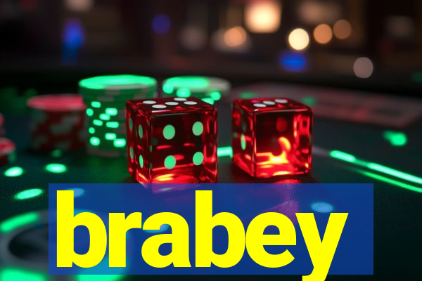 brabey