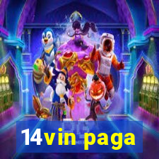 14vin paga