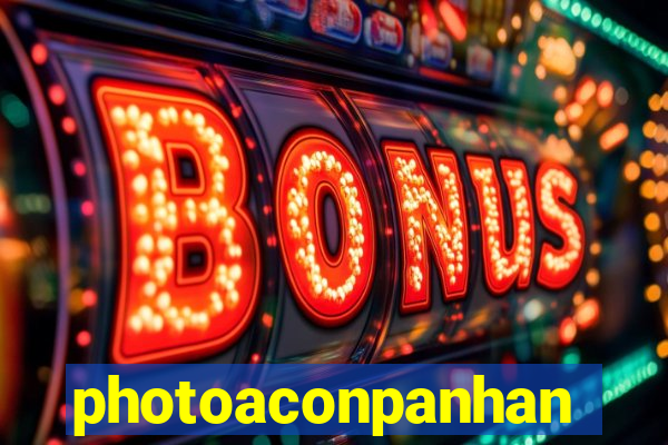 photoaconpanhante.