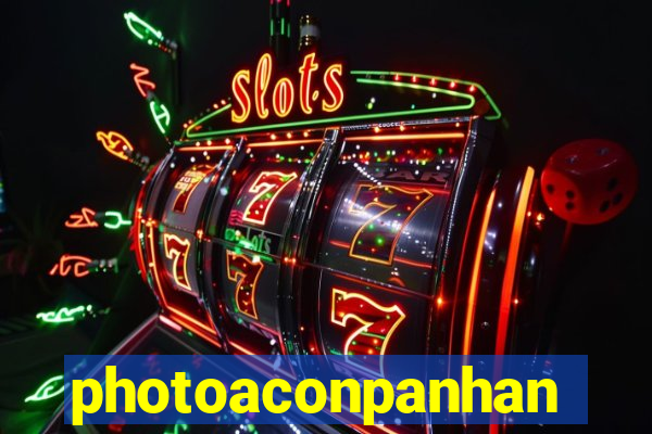 photoaconpanhante.