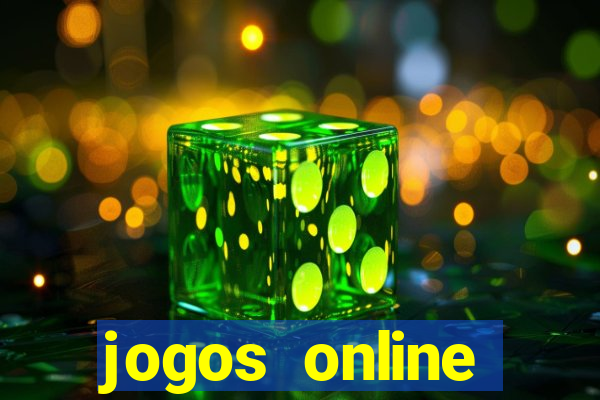 jogos online deposito 5 reais