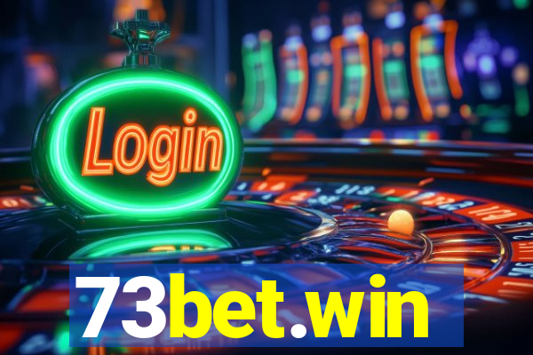 73bet.win