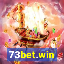 73bet.win