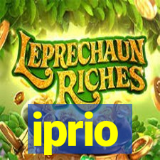 iprio