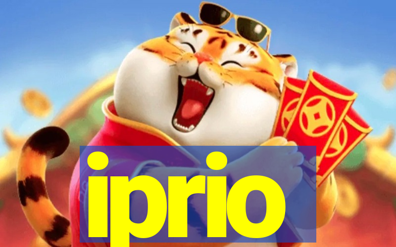 iprio