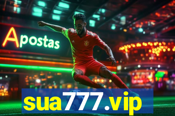 sua777.vip