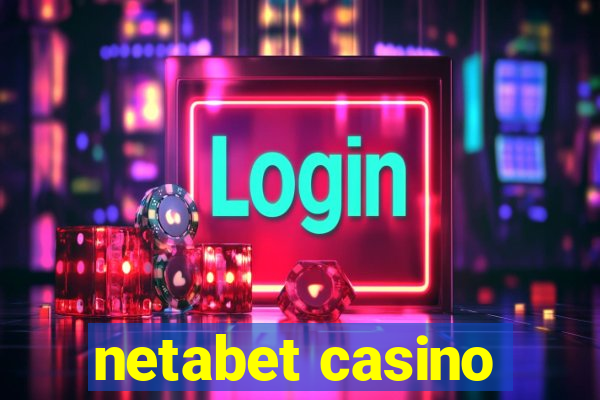 netabet casino