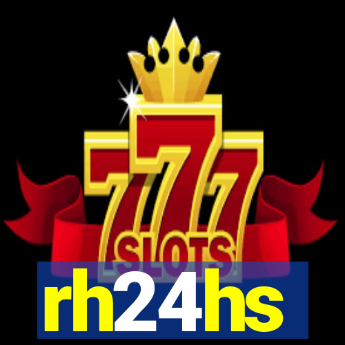 rh24hs