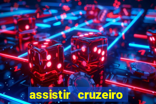 assistir cruzeiro das loucas