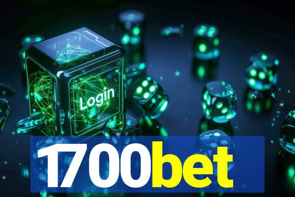 1700bet