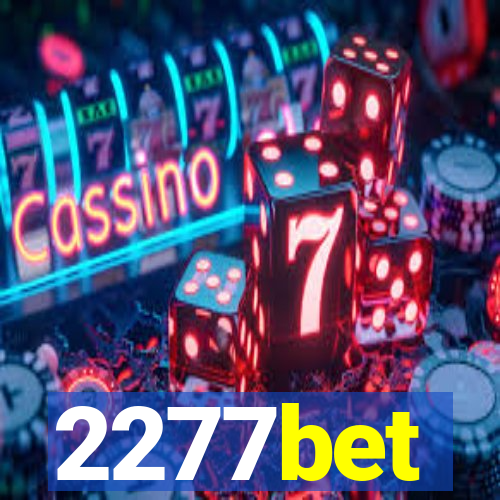 2277bet