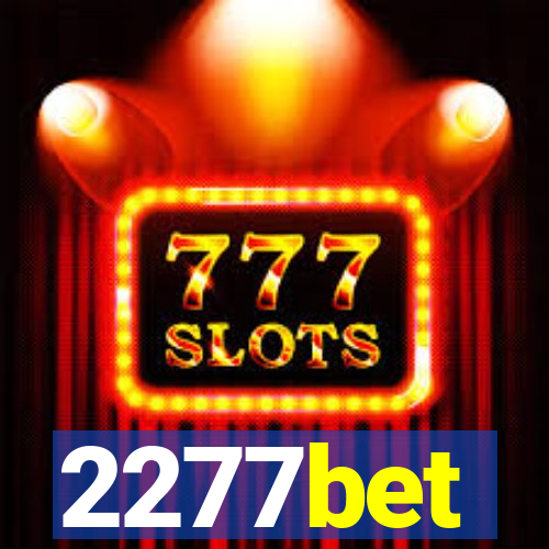 2277bet