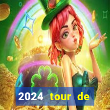 2024 tour de france stage locations casino mecca