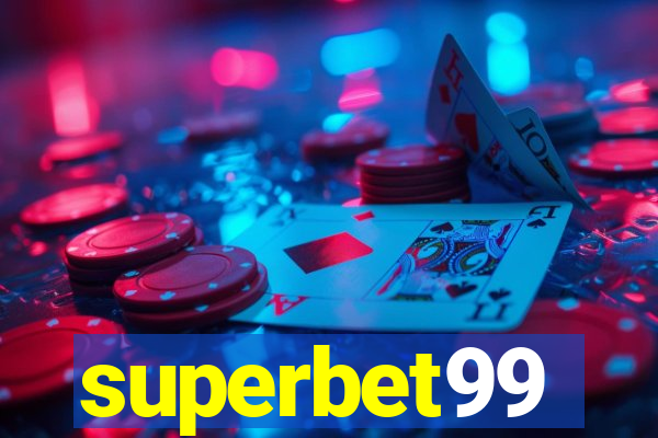 superbet99