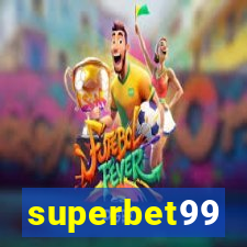 superbet99