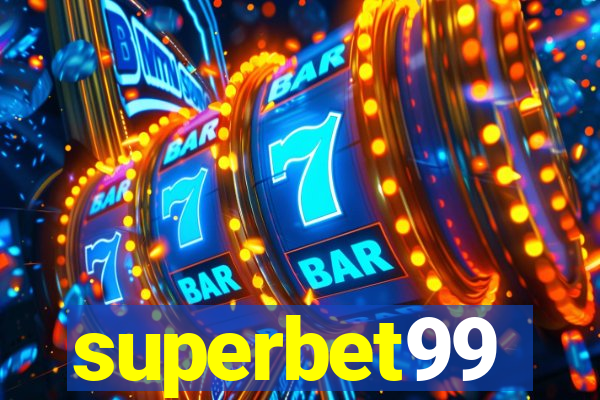 superbet99