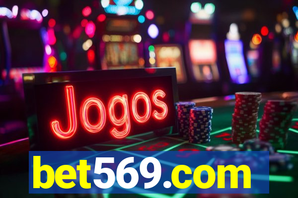 bet569.com