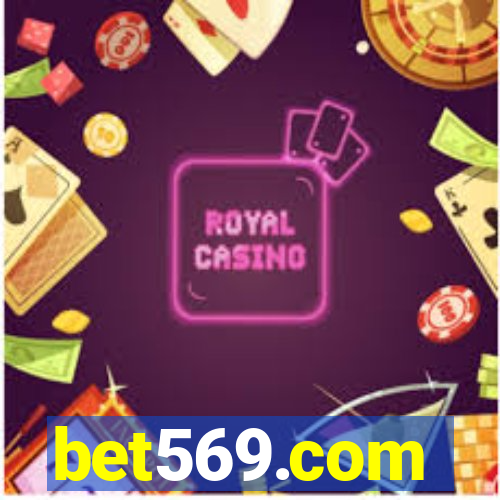 bet569.com