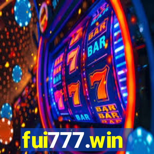 fui777.win