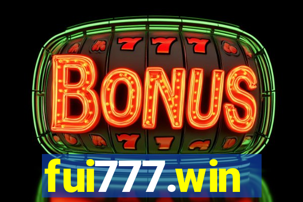 fui777.win