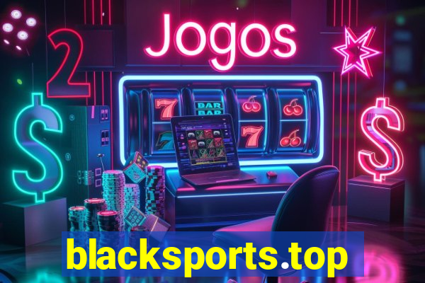 blacksports.top