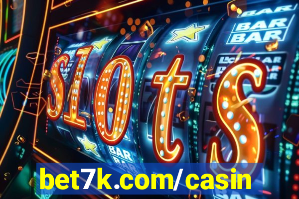 bet7k.com/casino/pgsoft/fortune-tiger