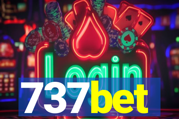 737bet