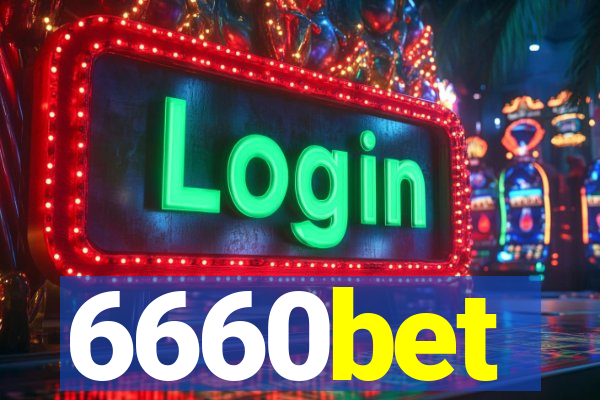 6660bet