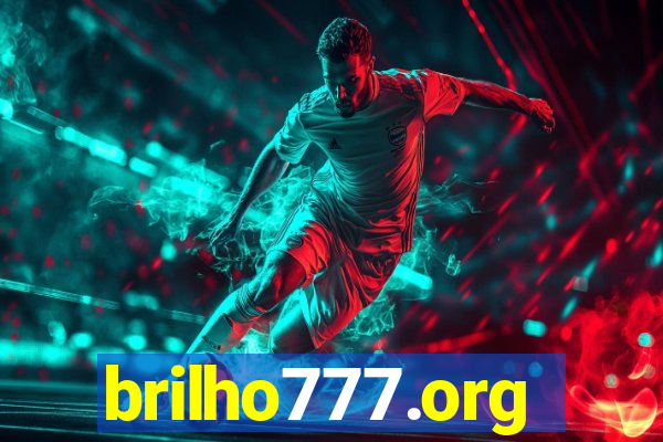 brilho777.org