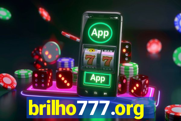 brilho777.org