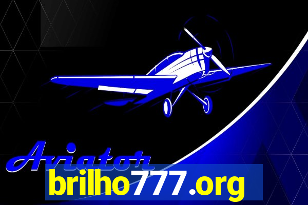 brilho777.org