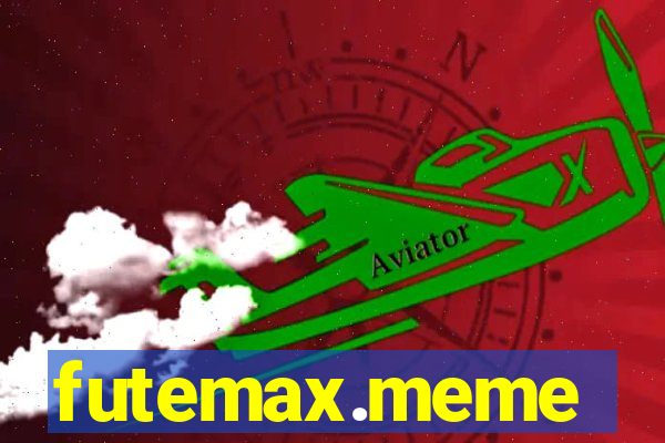 futemax.meme