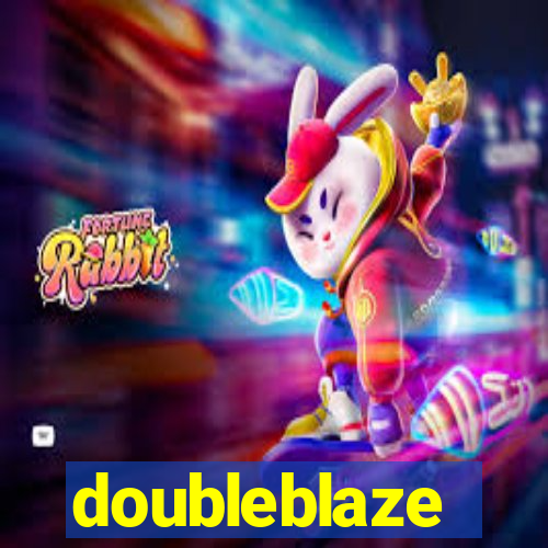 doubleblaze