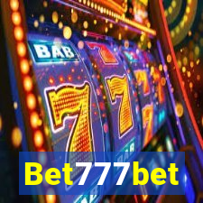 Bet777bet