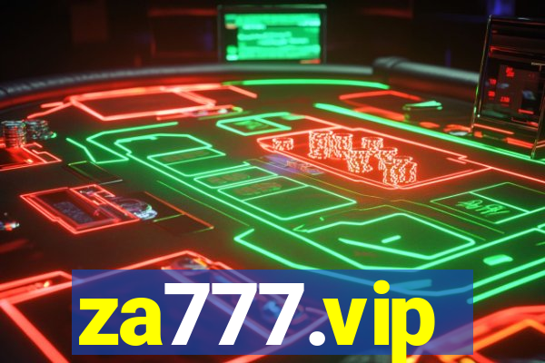 za777.vip