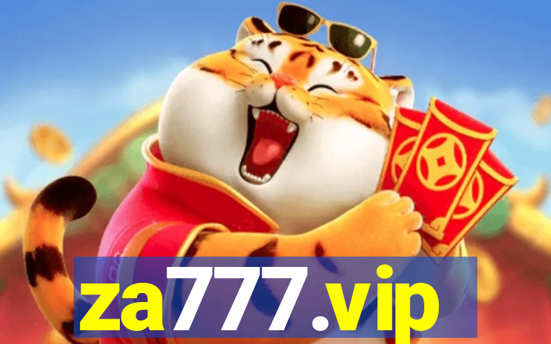 za777.vip