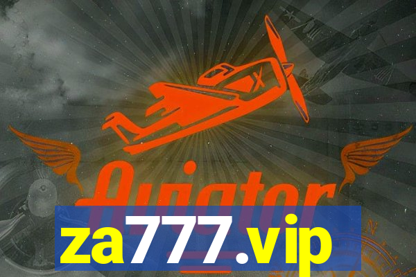 za777.vip