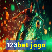 123bet jogo