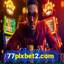 77pixbet2.com