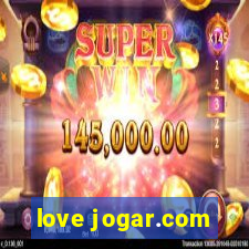 love jogar.com