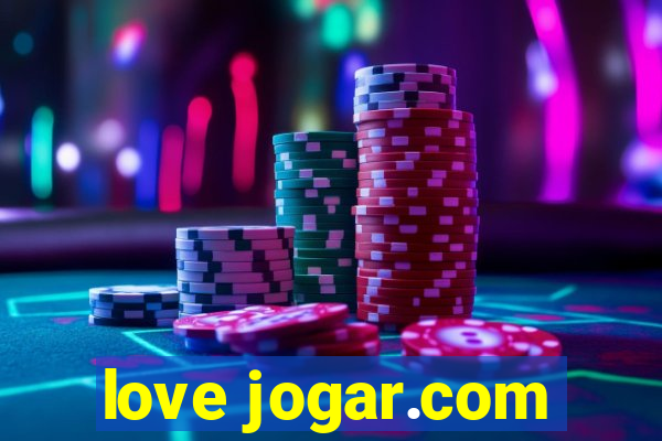 love jogar.com