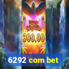 6292 com bet